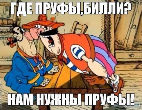 В Подмосковье нашли мертвым фельдшера, который перевел мошенникам миллион рублей