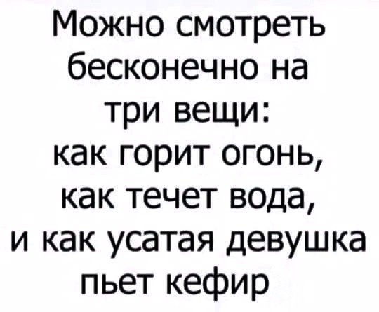 Весёлый полтишок 20.06.22