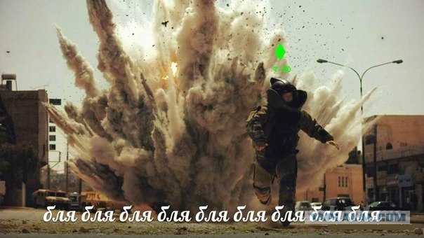Wargaming 2