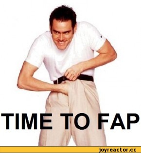 После работы (+18)