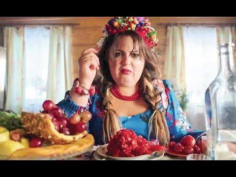 Как моя жена на работу пошла