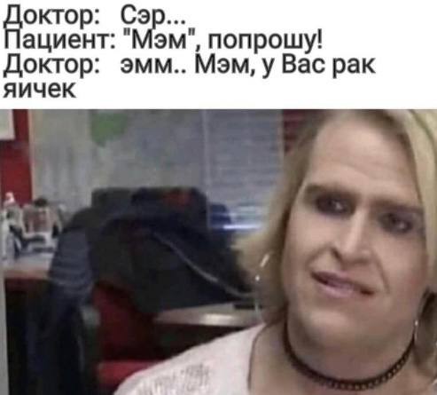 Всем хороших выходных - картинки, мемы и т.п.