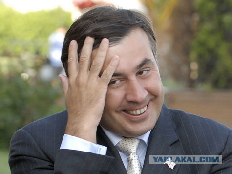 Борьба с коррупцией у Батьки