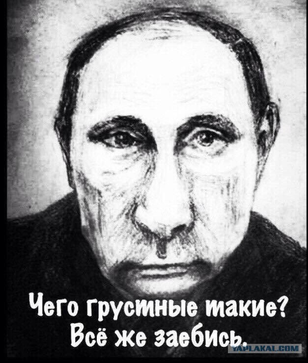 Собянин объявил понедельник 26 июня выходным днем в Москве. Мэр столицы заявил, что это связано со сложной ситуацией