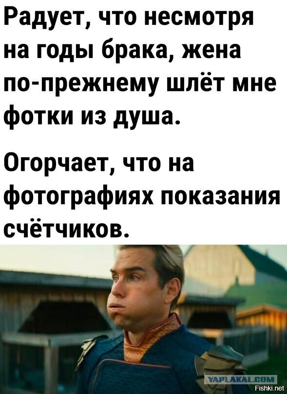 Разножанровые картинки. Без определённого смысла