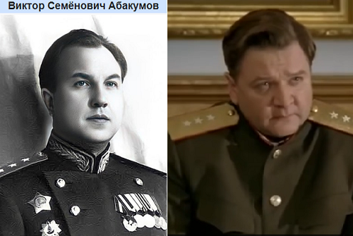 Любимый актер и киношный негодяй тяжело болен. Роман Мадянов