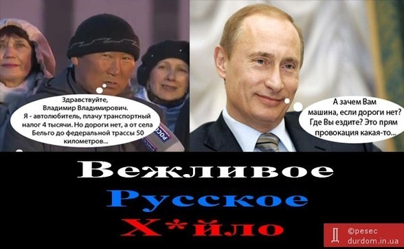 Утильсбор 1,2 млн рублей до 2 л и 3,8 млн рублей до 3 л. В России предлагают пошаговую индексацию утильсбора до 2030 года