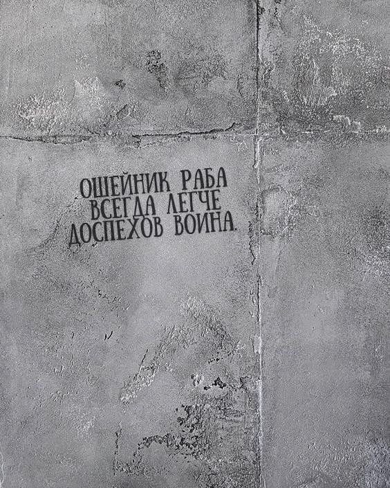 Прикольные и просто красивые картинки 22.10.2024