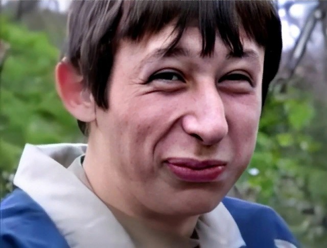 Безопасность? Не слышал...