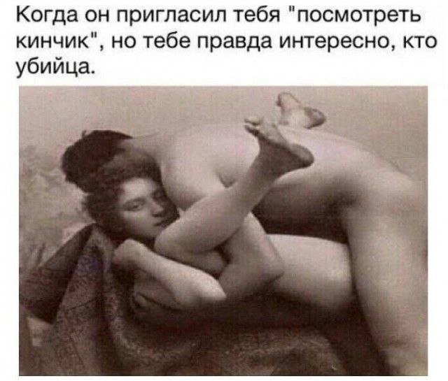 Мои избранные картинки часть 1