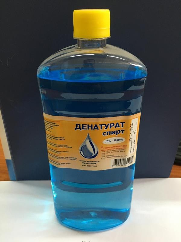 Домашнее творчество