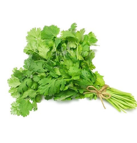 8 марта и пещера страха