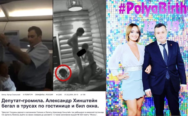 Коррупция в Курской области: кто из чиновников может лишиться своих должностей