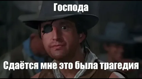 Найдена причина низкой рождаемости
