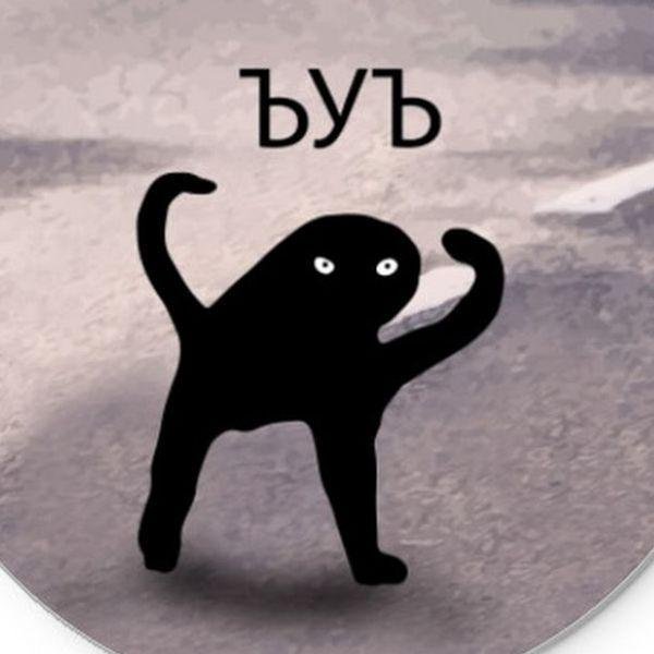 ChatGPT попросили сгенерить азбуку для малышей