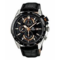 Ваши первые Casio