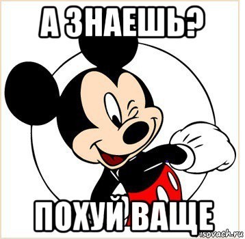 Вейпы в России - ВСЁ?