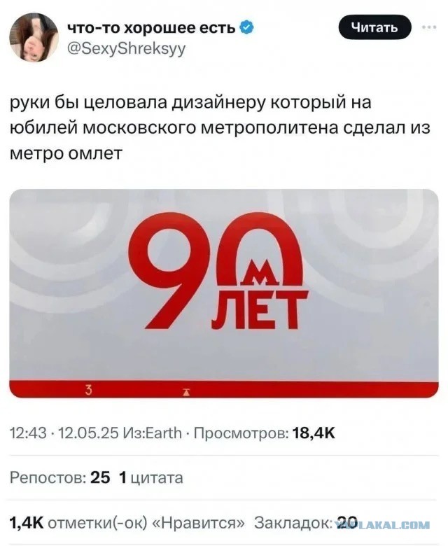 Субботние картинки