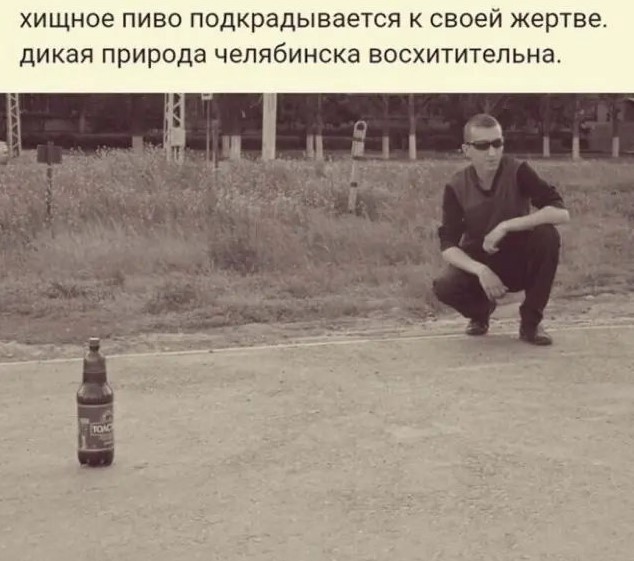 Картиночки, баянчики 09 июня