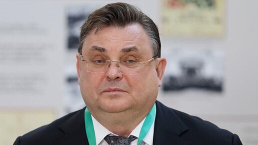 Министр юстиции назвал неправильным приоритет прав человека над интересами государства