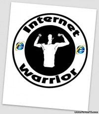 Украина и ЕС