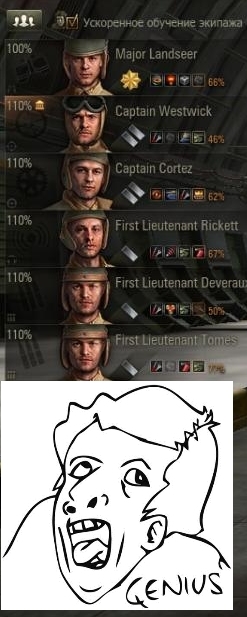 Wargaming 10