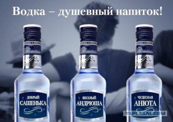 Ужгород, ценники