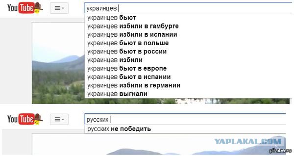 Перемирие кончилось, едва начавшись.