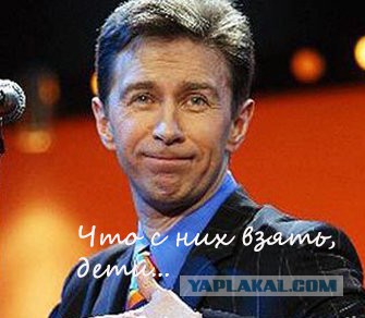 Если мальчиков попросить ударить девочку