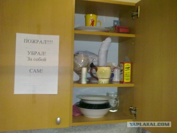 Немного о нелёгкой работе монтажника ВОЛС