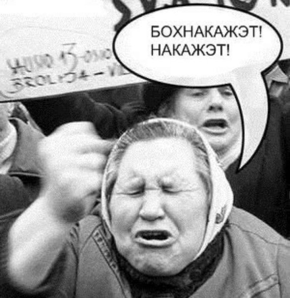 Зачем исследовать космос?