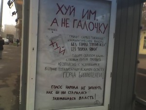 Завораживающий ролик..