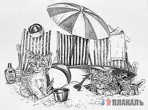 Художественный факультет КПМ