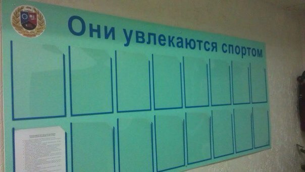 Подборка прикольных и веселых фото