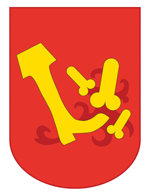 Шевроны почти армейские (эскизы)