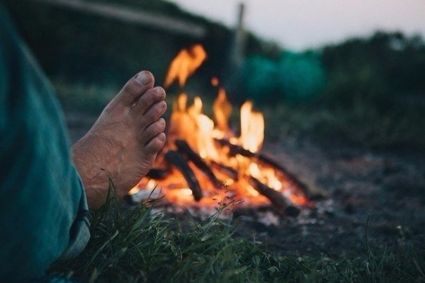 Картинки для отдыха глаз