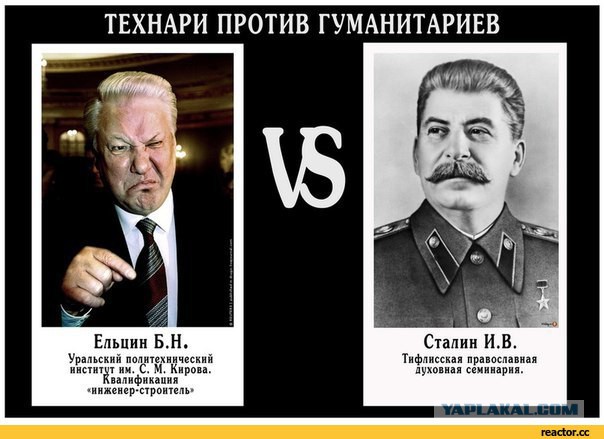 Курск, сотрудник бургер кинга поднял руку на ребенка