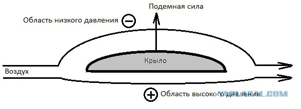 Маму школьницы возмутили абсурдные ответы на задачки про рубли и фломастеры