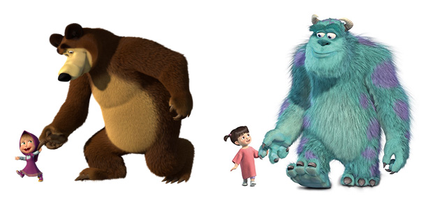 Монстр машка. Маша и каша. Машкины страшилки маша и медведь. Маша и медведь страшилки. Монстр машка.