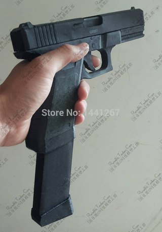 Необходимые товары с АлиЭкспресс