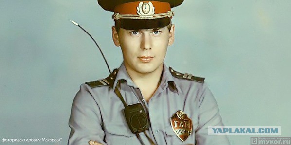 Из слесарей — в кумиры. Где раньше работали звезды российской эстрады?