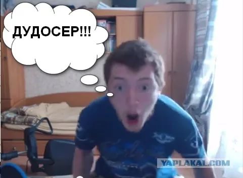 Футбол. Чемпионат России 2017-2018 часть 5