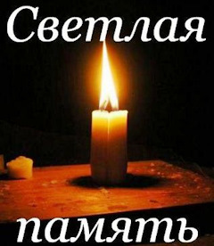 Умер Олег Табаков