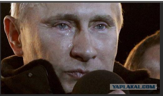 Кого звать, если...