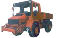 Игра на ЯПе: Угадай АВТО-3