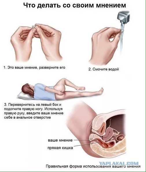 На ведущего, назвавшего ветеранов "мразями", подали в СК и прокуратуру