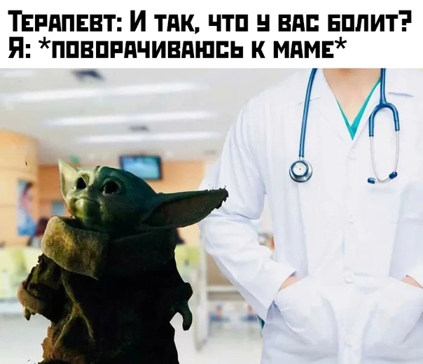 Прикольные картинки и фото с надписями и коментами