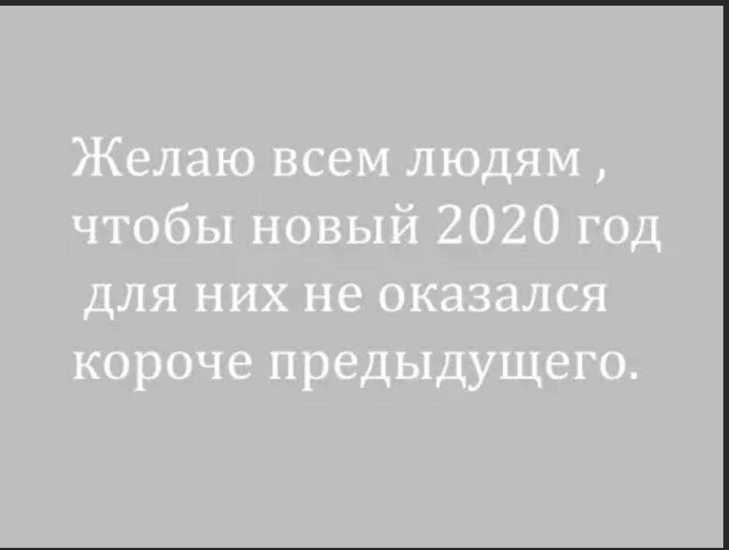 13803199.jpg