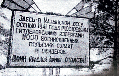 Девочки на праздник приехали