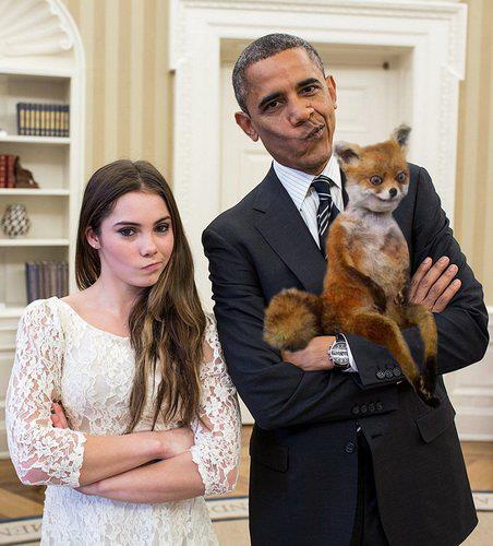 Едем с коллегой в пятницу вечерком...